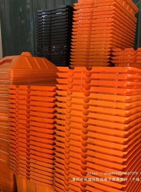 猪保温箱仔猪用产床料加厚保育小猪产房养新MNQ型宠物取暖箱猪塑