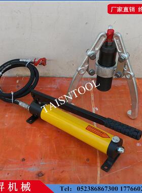 手动3液压泵厂家供应SD-1/0B.71/32/P8SDB0P39液压油泵