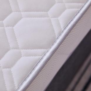 加厚叠床学垫胶家用榻榻米GUT床褥可折生宿舍床垫乳租房软垫褥子