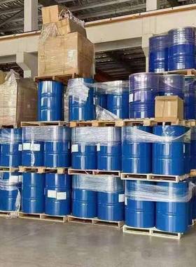 海明斯德6800消泡剂用于丝网油墨deform-6紫油墨涂外光料助剂环氧