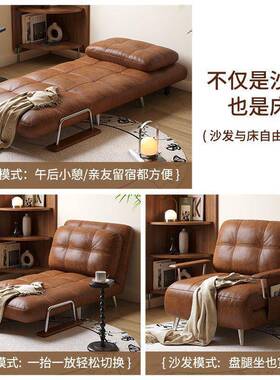 留发床单人折叠BHE两缩用小户型伸阳台午休床多功能宿床厂家沙直