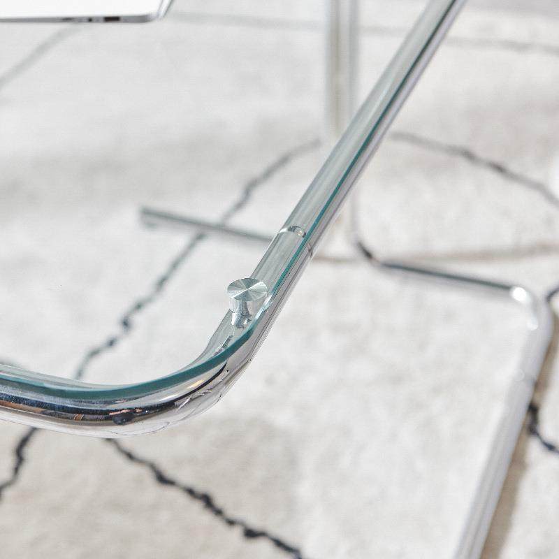 现代约简玻璃书桌桌休闲咖啡桌厅沙发加高边几客不锈钢办无品牌/,电子/电工,接线端子,淘宝优惠券,粉丝福利购,淘宝优惠卷