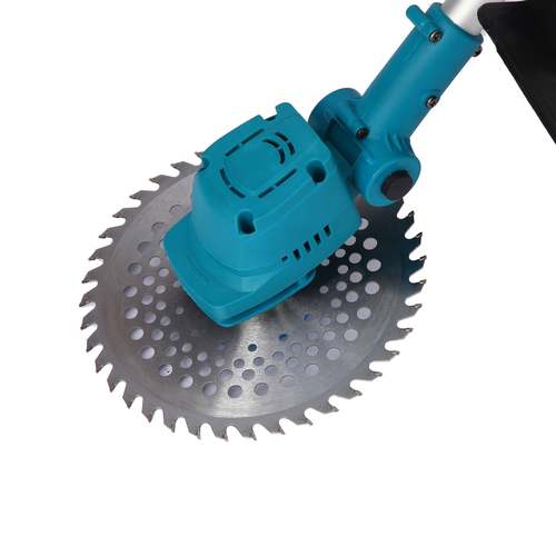 伸可缩打草机用便收割除草机锂电割草机长农续航草坪修携XYH剪机