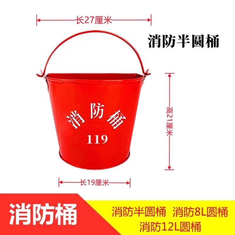消防铁锹折叠工兵铲户外