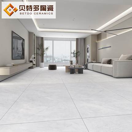 柔光瓷砖905001x8000客厅干挂上墙大规1格背景墙砖客板厅防滑大板