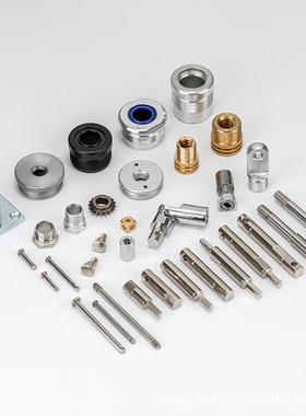 加79170工手摇链开开窗机配件电动链条窗机配件螺杆式开窗器配条