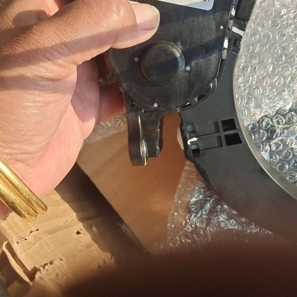 新能源汽车配件e200电动汽车加速器.长安奔奔mini加速器