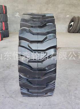 朝阳20.52/70-16小20铲车轮胎16/70-016/7心0-2轮4半实装载机胎