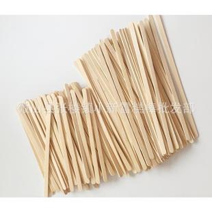 074多规啡棒木条质雪糕棒格雪棒加工多咖种包装 可供选择