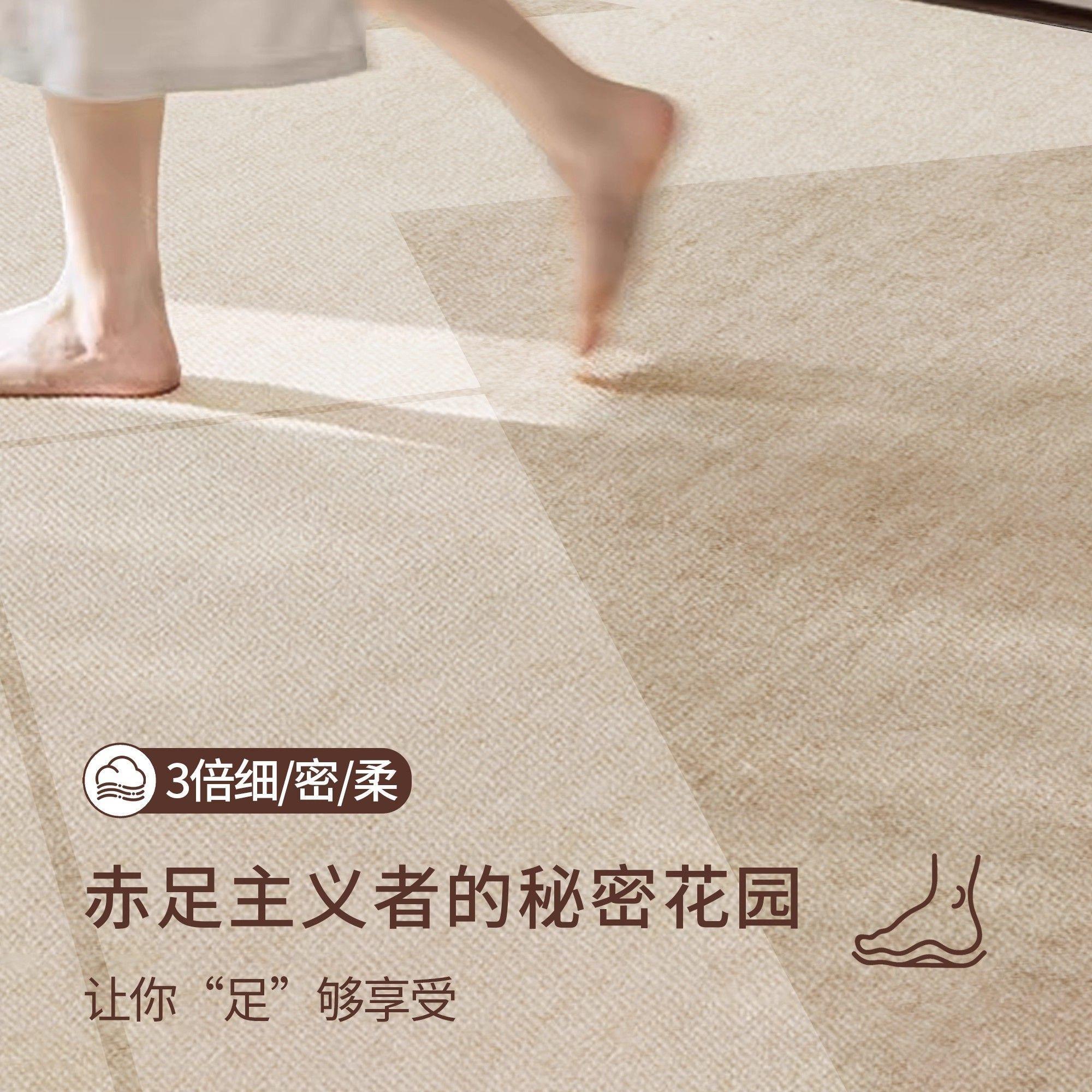 桌椅脚垫板凳沙发腿家具