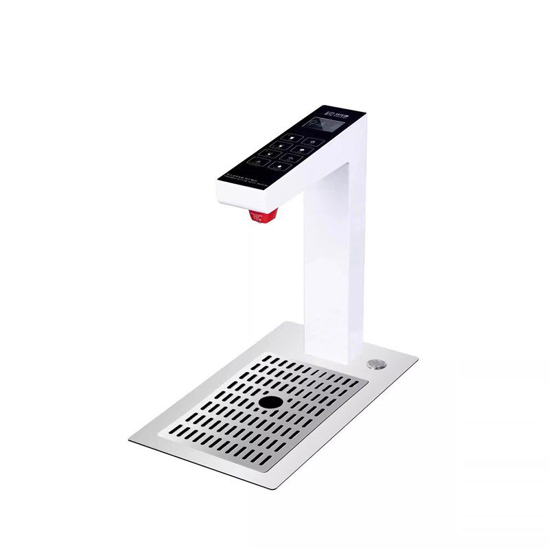 商用台下式热水机吧台分体嵌入式开水机智能多温定量步进式餐饮店,厨房电器,开水机/开水箱/蒸汽奶泡机,淘宝优惠券,粉丝福利购,淘宝优惠卷