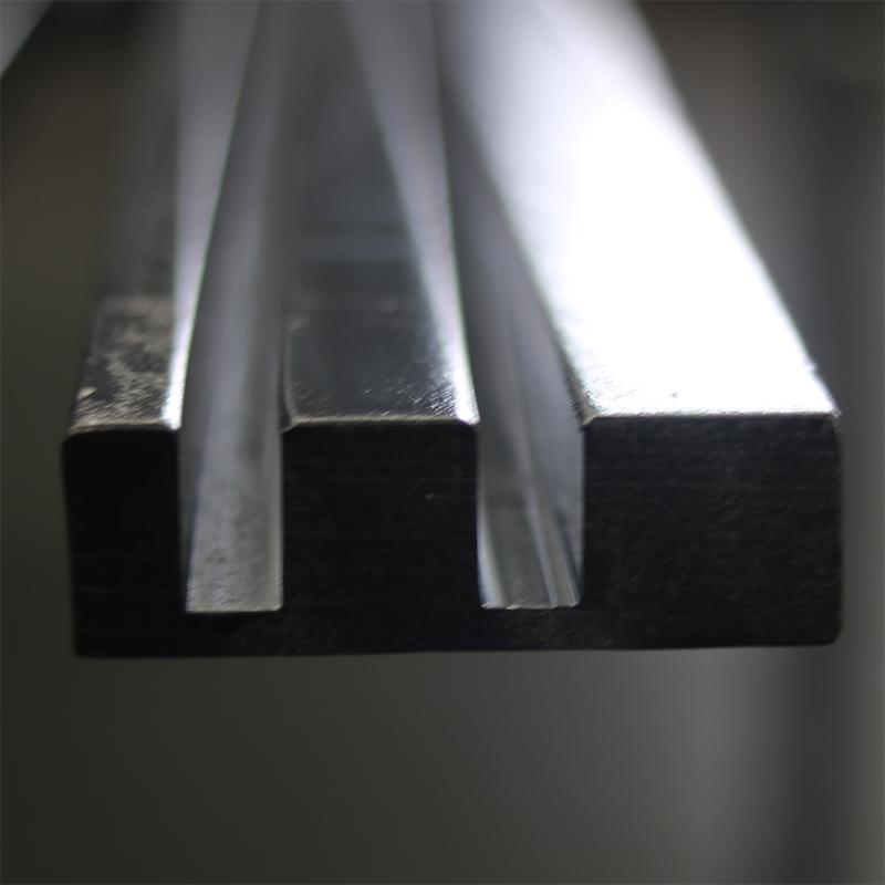 电梯实心铁地坎门槛门槽货梯96 108 125 91 132 137