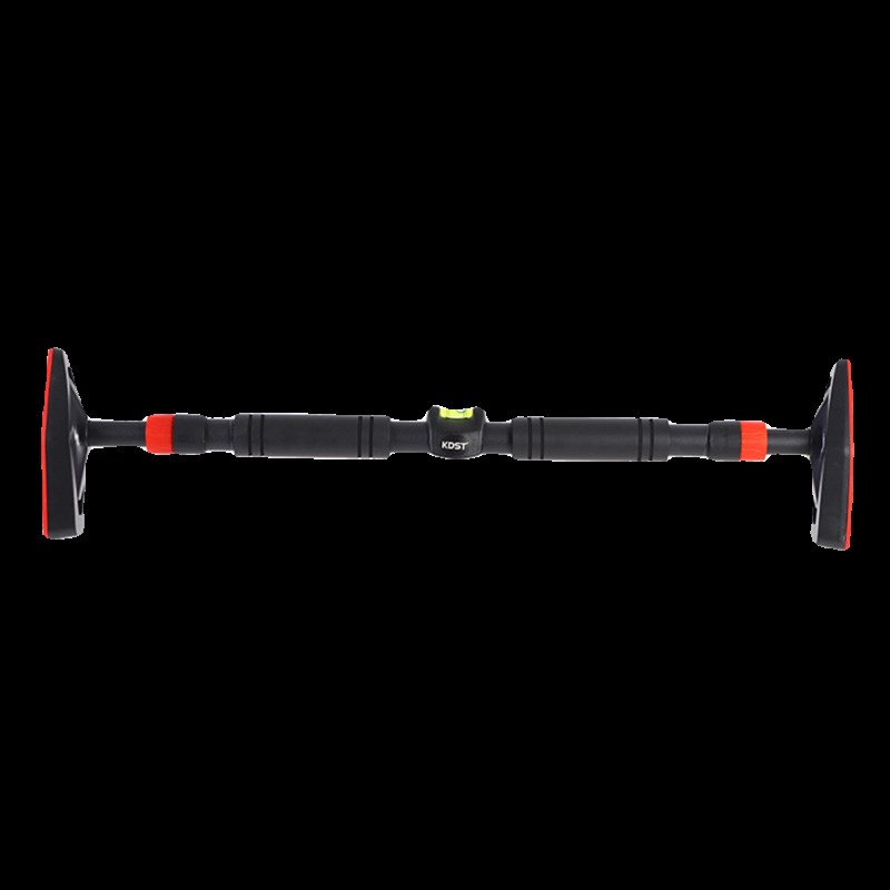 门上单杠墙体单杠免打孔家用单杠室内引体向上器健身器材成人儿童