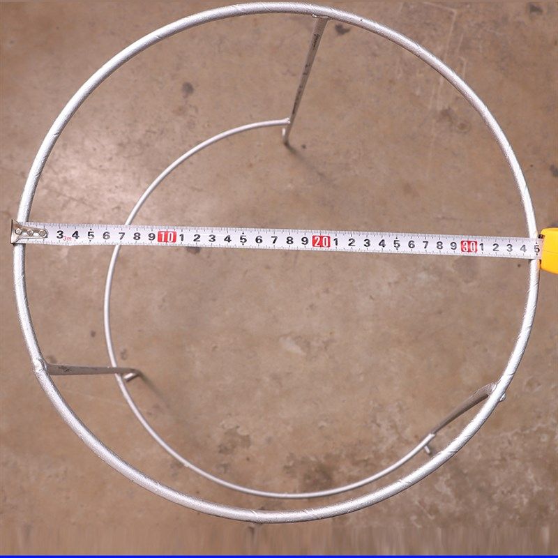 撑袋子铁架编织袋支撑架撑口器支架套袋玉米粮食农用开口储物分包,包装,包装袋,淘宝优惠券,粉丝福利购,淘宝优惠卷