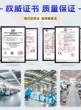 磁源磨头厂家力研机五金表面磁力抛光金属配件处理去毛IUL刺倒角