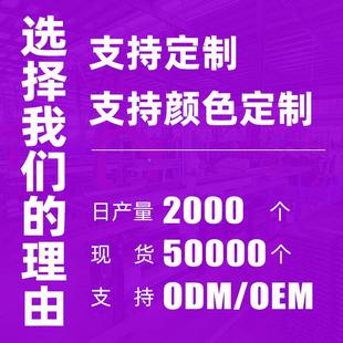 9铝合金拉杆加厚大号50轮L购物篮两Q拉138杆篮物手提超市购篮