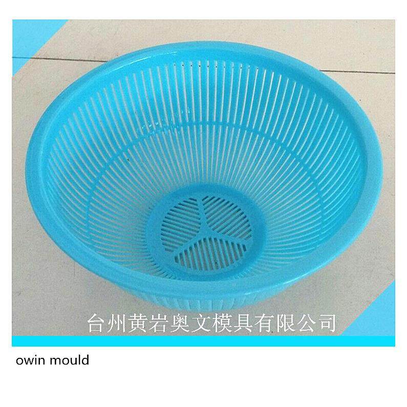 供应SHH多具功能空洗菜篮模厨房水果蔬镂沥篮洗菜篮模具周转箱模,橡塑材料及制品,泡沫塑料模型/模具,淘宝优惠券,粉丝福利购,淘宝优惠卷