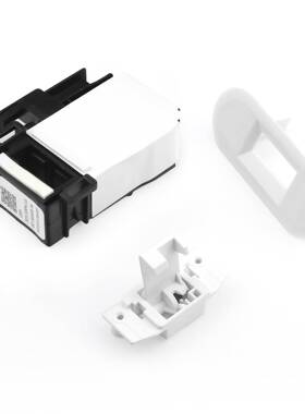 H01X27954锁开关H01X243821锁挡板381WH0WX24399锁撞针W。