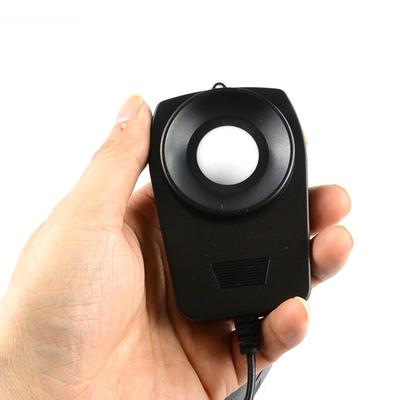 泰仕-NQTTS-1330ATES1332ATES-133TES1335光亮度计4数字照E度计