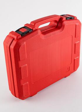 汽水车箱换EMF打压测漏检试仪工具防冻冷却漏液真空加注打压更器