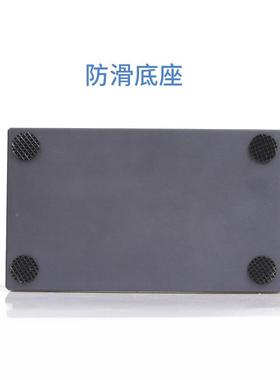 修表工8具8劳力陀心开冲子把头把管开29027把头把管75L88A10轴承