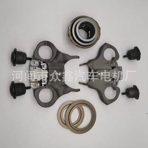 离合器套件，41470-2A001，CA6Z-7515-J，6ZC-7-515K，CA6Z7515CA