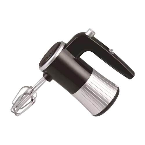 电动打蛋器家用多功能打机焙大功烘率小型打发面奶油202搅拌和蛋