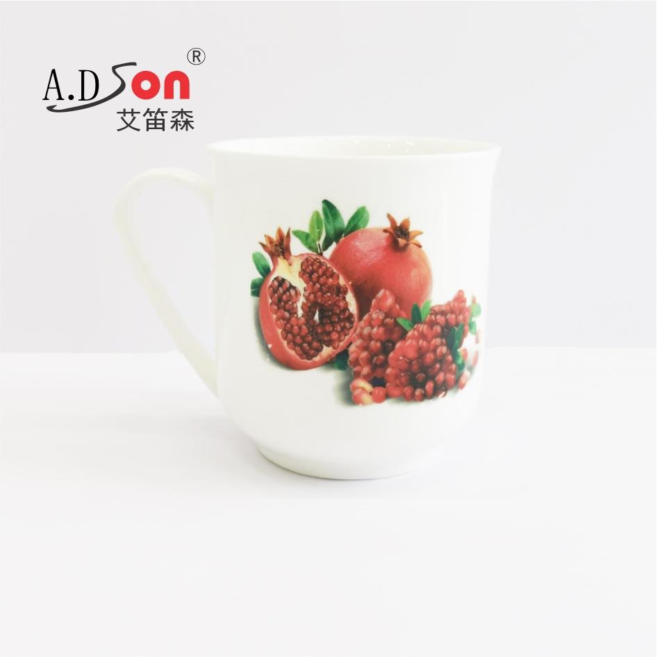 A4可水撕装转印纸膜个性定制122LOGO激光打印转印贴纸套办公耗材