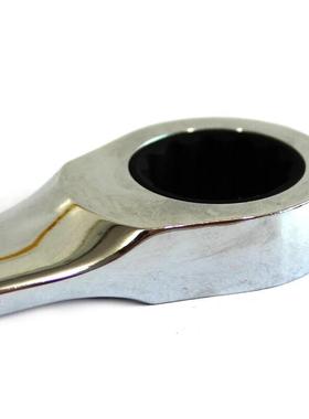 SHEF5花FIEL光D/件套298全抛双梅快扳组套（塑盒）