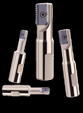 梳齿 螺纹铣刀杆 SR 0017/0018/0021/0025/002K9J H14/K14/N14/H2