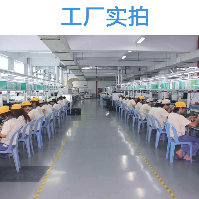 220转32v36v48v开关电源监控门禁变压器2Ka3a5a10a直流适配器伏