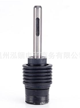 适配T7TE1E72222夹头