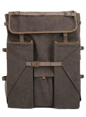 厂家供4690K画袋画板包艺考写直大容量素描绘双画美袋背生包韩版