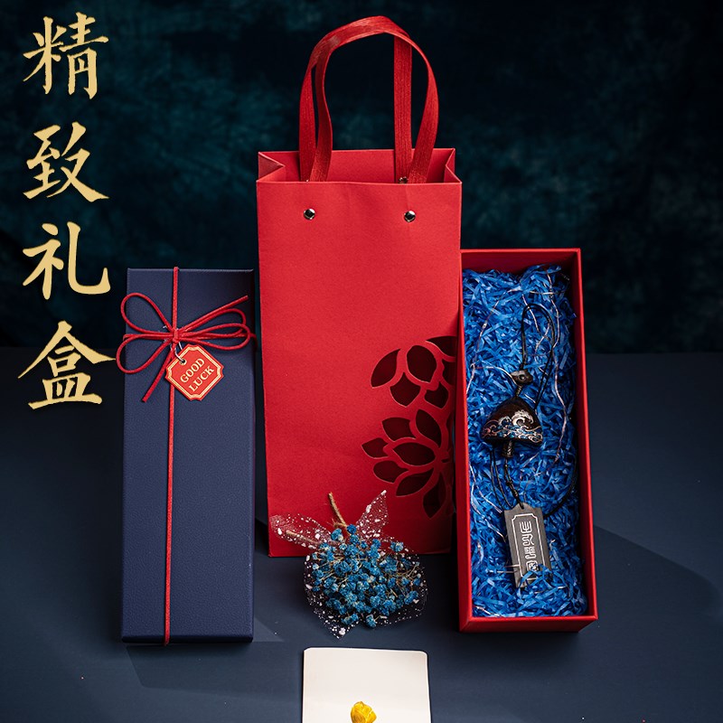 特别走心的礼物送老婆女友男朋友浪漫F女神创意小礼品实用生日礼