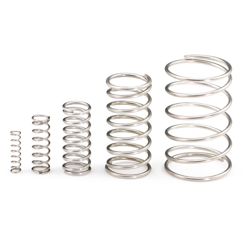 替代米思米C-UH/C-UM4 5 6 8 10 13-5-10-15-20-25-30-3X5-40/弹