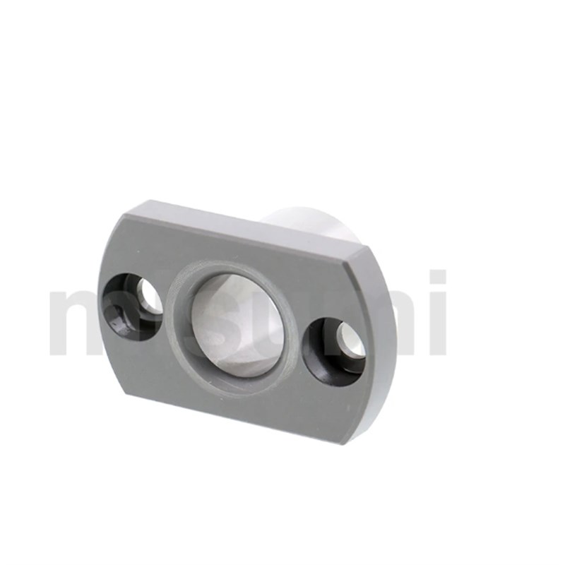 定位销衬套E-JBNFM/E-JBNFC10/12/15/18/20/22/25/26S/30/35-P25P