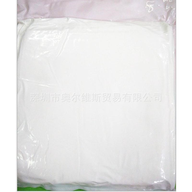 无尘布6*6无尘布超细4008J超细无尘布超细擦拭布