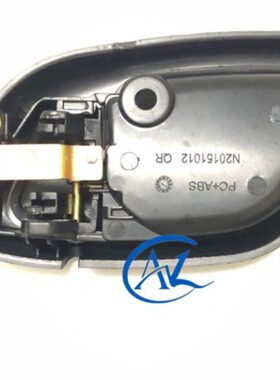 9适配东手 V2拉手前 小风 内V2 7门门内康 小门把手扣前 康2V21V2