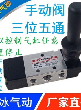 40控制238自动34三手动阀位C0气缸-P扳手动阀E H30通手复位阀五H