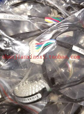 -60506 221000-8593--618