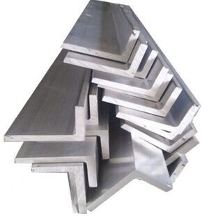 *120铝棒861厚铝铝型材铝方管6060和30*直角*角铝53606*0 128铝板