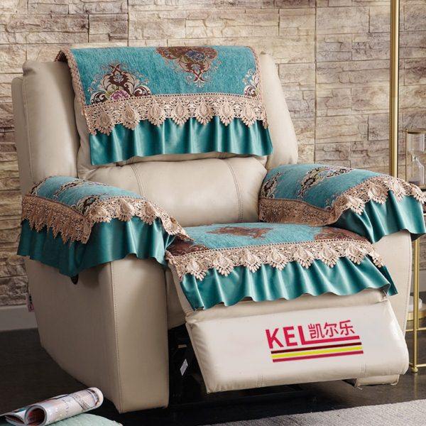 功能单人位沙发垫冬季高档真皮沙发防滑套罩定做客厅沙发坐垫盖布,居家布艺,沙发垫,淘宝优惠券,粉丝福利购,淘宝优惠卷