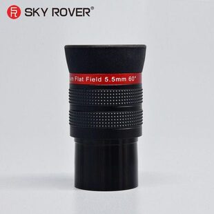 .m高倍镜虎目星目60镜镜度P行天5目广角5m天文望远镜F裕众