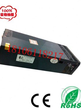 直12V022012v050转厂电源150W变压-VDC120A10家流W控制器
