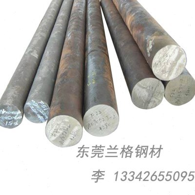 供应PAK90塑胶模具钢 PAK90圆钢工业用镜面易抛光钢板