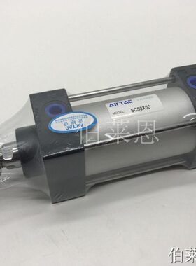 1250SC50105150208/X7-亚德客/X116010/可调行程S5025*/0X*-00/0J