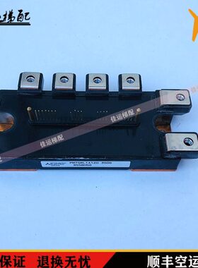 RL1AP150M500  CL20L保A60CLA1现货120 RP质 原装M5120M50P1AP M7