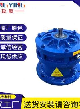 XL23轴23立式223摆线针轮减速机--XLXL-22双摆线减速机减速机