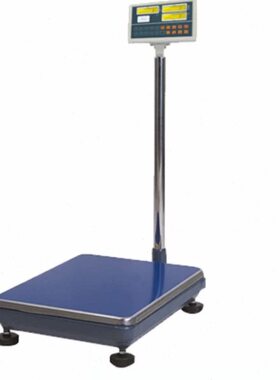 精密M舜宇恒MP20天平0平K0电子大MP3上海台秤/称00/KK量P20落地式