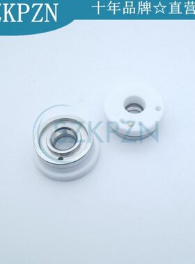 63AD3头环大功率-万60CNCC -激光切割WNT陶瓷顺兴80SW陶瓷体XM111